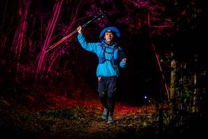 BIB: 
                            <button type="button" onclick="openModal(7015762)" class="btn btn-primary btn-sm float-right btn-popup" data-toggle="modal" data-target=".modal-high-quality">
                        <i class="fas fa-shopping-cart"></i> Add to Cart
                    </button>
                                            <button type="button" onclick="isThisMe(7015762, true)" class="btn btn-success btn-sm float-right btn-popup btn-isme hidden" data-toggle="tooltip" data-placement="bottom" title="นี่คือรูปของคุณใช่ไหม คลิกที่นี่เพื่อเอาเข้าอัลบั้ม">
                        <i class="fas fa-plus"></i> Add to album
                    </button>
                    <button type="button" onclick="isThisMe(7015762, false)" class="btn btn-warning btn-sm float-right btn-popup btn-isnotme hidden">
                        <i class="fas fa-ban"></i> Remove from album
                    </button>